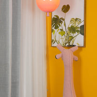 Solara Hanglamp Ballon Speelse Fantasie