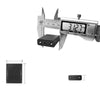 1080P HD Micro Camera | Geniet van high-definition video-opnamen met slimme bewegingsdetectie, perfect voor bewaking thuis en op kantoor.