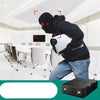1080P HD Micro Camera | Geniet van high-definition video-opnamen met slimme bewegingsdetectie, perfect voor bewaking thuis en op kantoor.