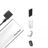1080P HD Micro Camera | Geniet van high-definition video-opnamen met slimme bewegingsdetectie, perfect voor bewaking thuis en op kantoor.