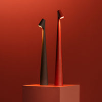 ElegantLight | Creëer op elk moment de ideale sfeer met eenvoudige elegantieverlichting