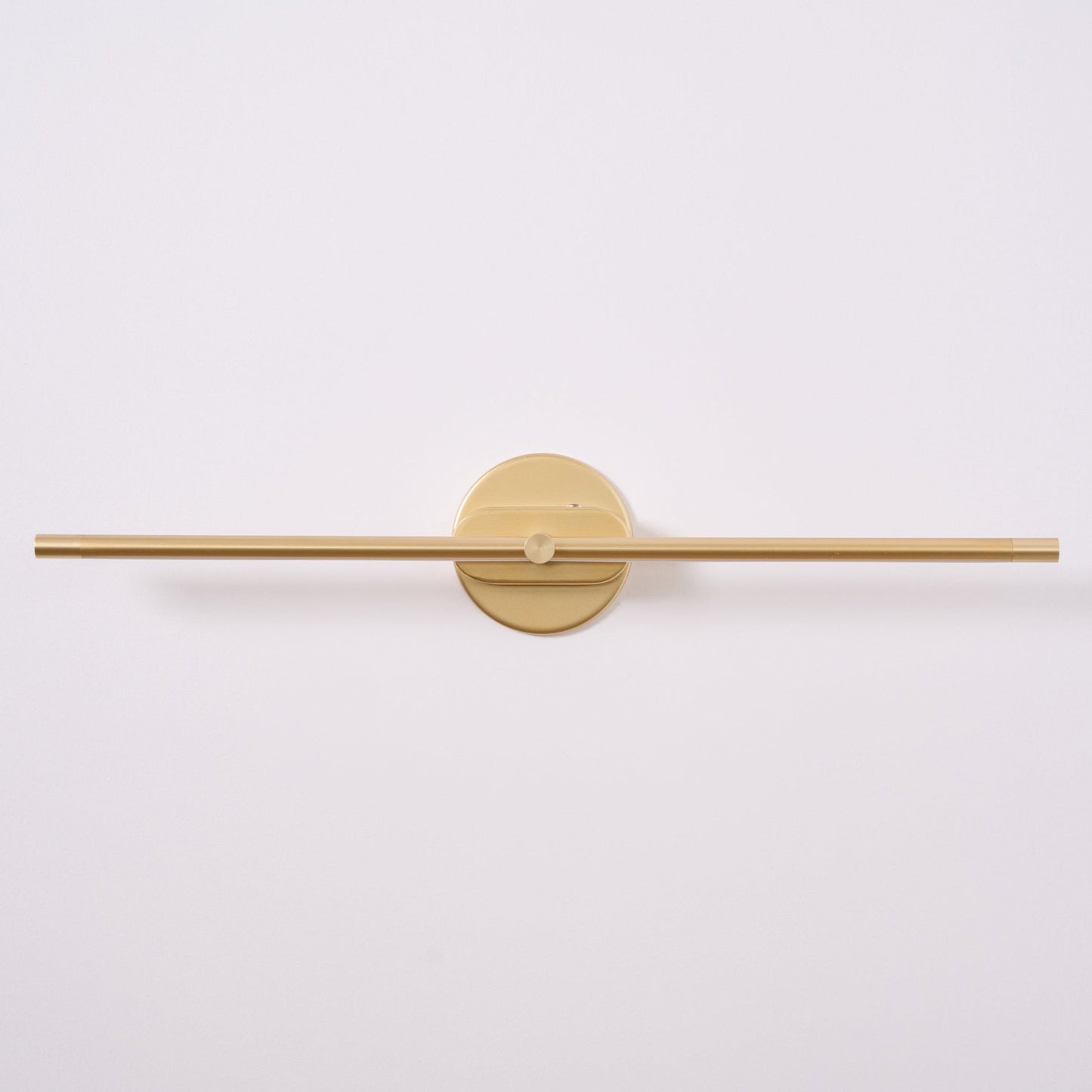 AstraLume Lineaire Wandlamp In Minimalistische Stijl Voor Moderne Interieurs