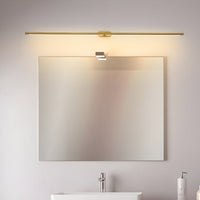 Lustra Minimalistische Oplaadbare Wandlamp