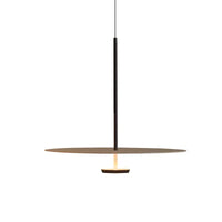 ArcLumi - Moderne Boog Hanglamp