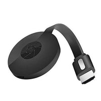 Miracast | Draadloze HD Mirror-Adapter | AirPlay & DLNA | CastView Pro