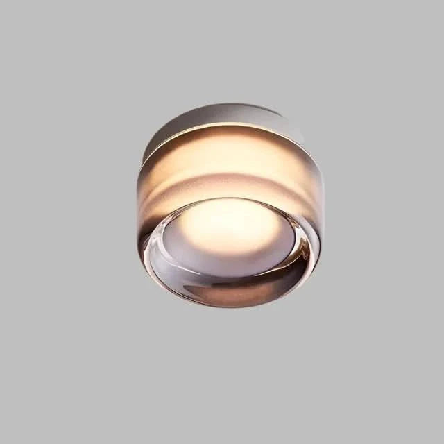 Aluminium Wandlamp – Dimbaar & Elegant voor Stijlvolle Interieurs