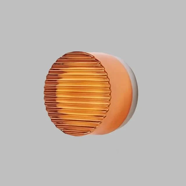 Aluminium Wandlamp – Dimbaar & Elegant voor Stijlvolle Interieurs