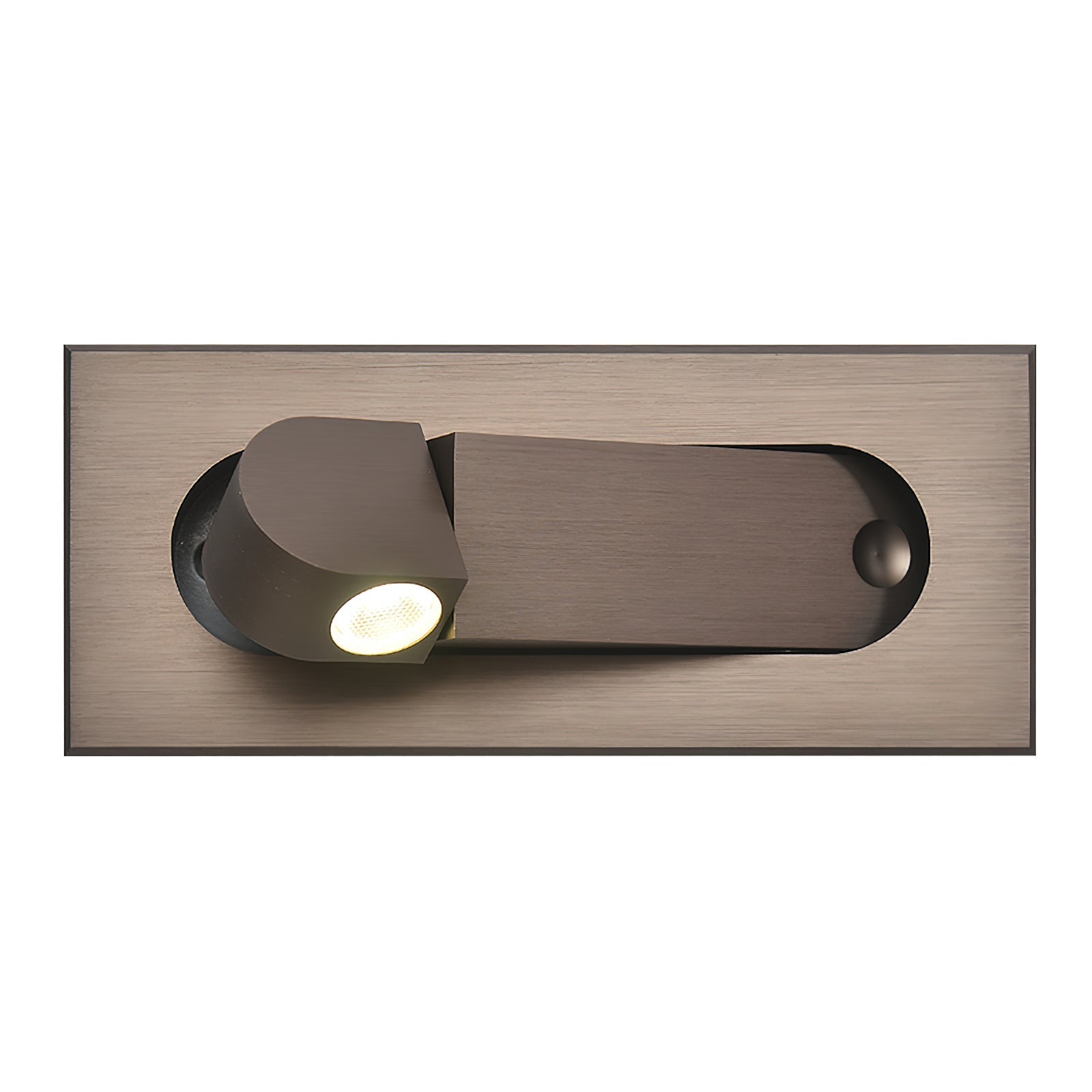 Lustra Moderne LED Leeslamp Voor Nachttafel