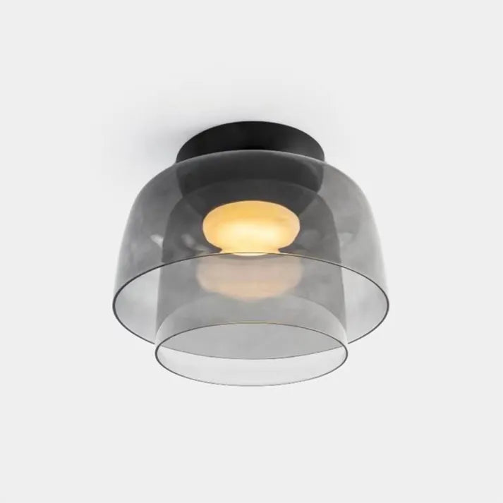 Kirrea | Scandinavische Plafondlamp | Orntli