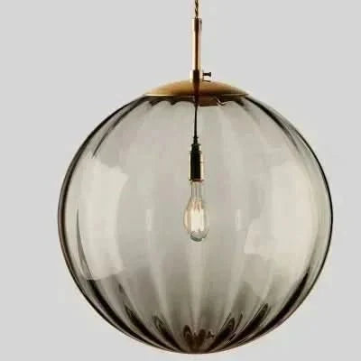 Barcelona LED-Hanglamp Modern Design Energiebesparende Verlichting Ruimteaccent