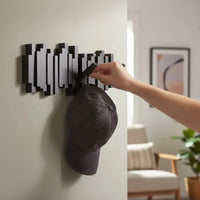 WoodFold Hook™ - Wandhaak