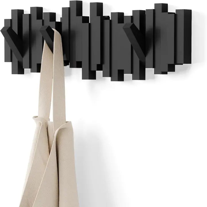 WoodFold Hook™ - Wandhaak