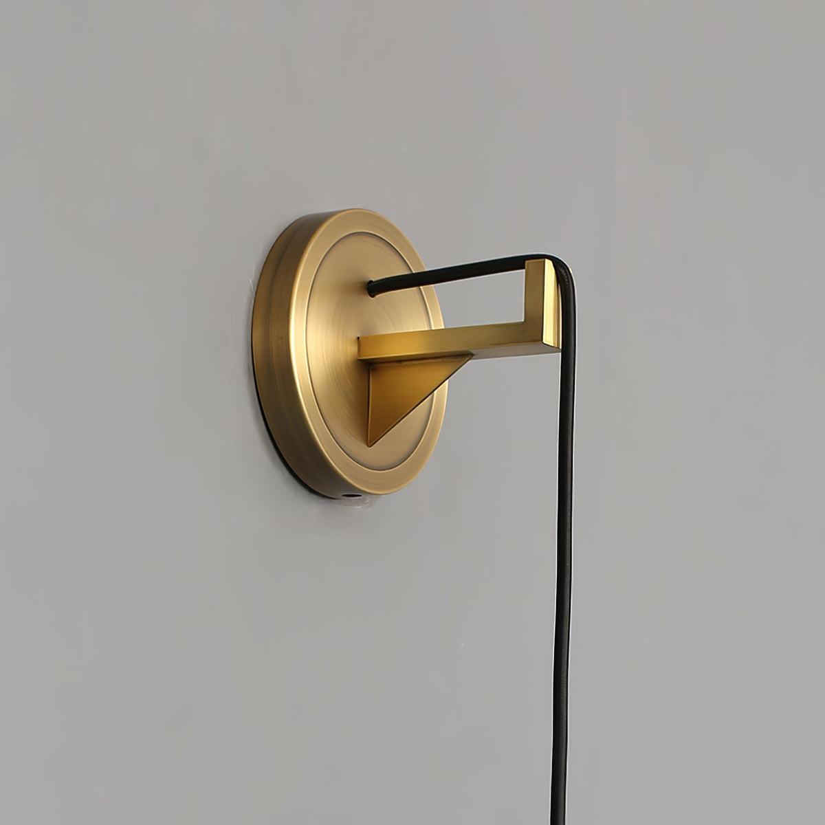 Vaelara Pendant Alabaster Wandlamp