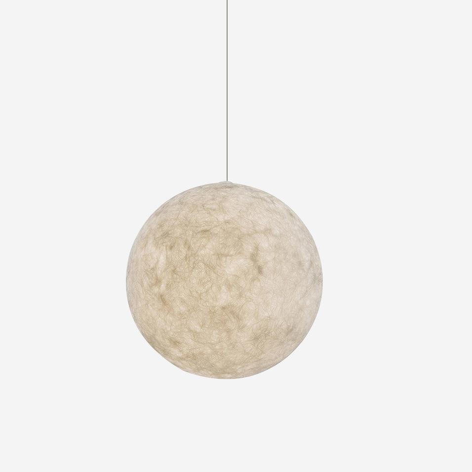 Lunara Maan Hanglamp