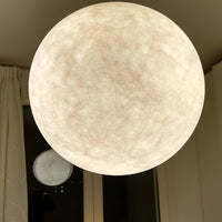 Lunara Maan Hanglamp