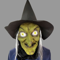 RealiWear – Handwasbare Masker met Milde Zeep