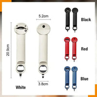 Multifunctionele Magnetische Blikopener
