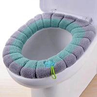 BowLift | CozyLoo - het gezellige comfort - geen koude toiletten meer!