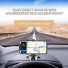DrivePure | Je partner in veilig en gefocust rijden