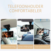 DrivePure | Je partner in veilig en gefocust rijden