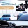 DrivePure | Je partner in veilig en gefocust rijden