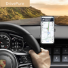 DrivePure | Je partner in veilig en gefocust rijden