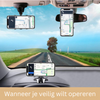 DrivePure | Je partner in veilig en gefocust rijden
