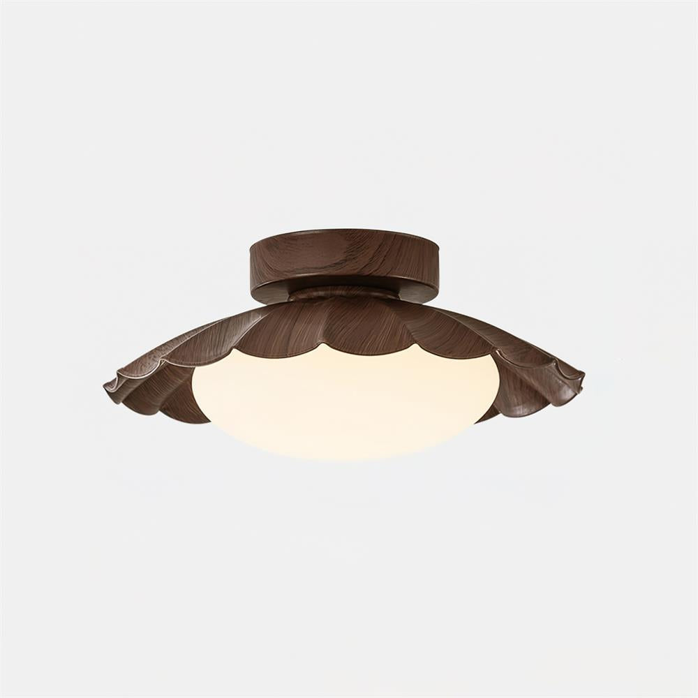 Imero Plafondlamp Nephele Cloud