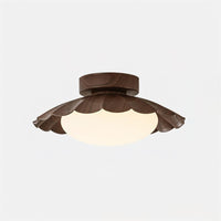 Imero Plafondlamp Nephele Cloud
