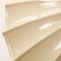 Imero Plafondlamp Nephele Cloud