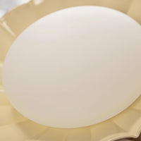 Imero Plafondlamp Nephele Cloud