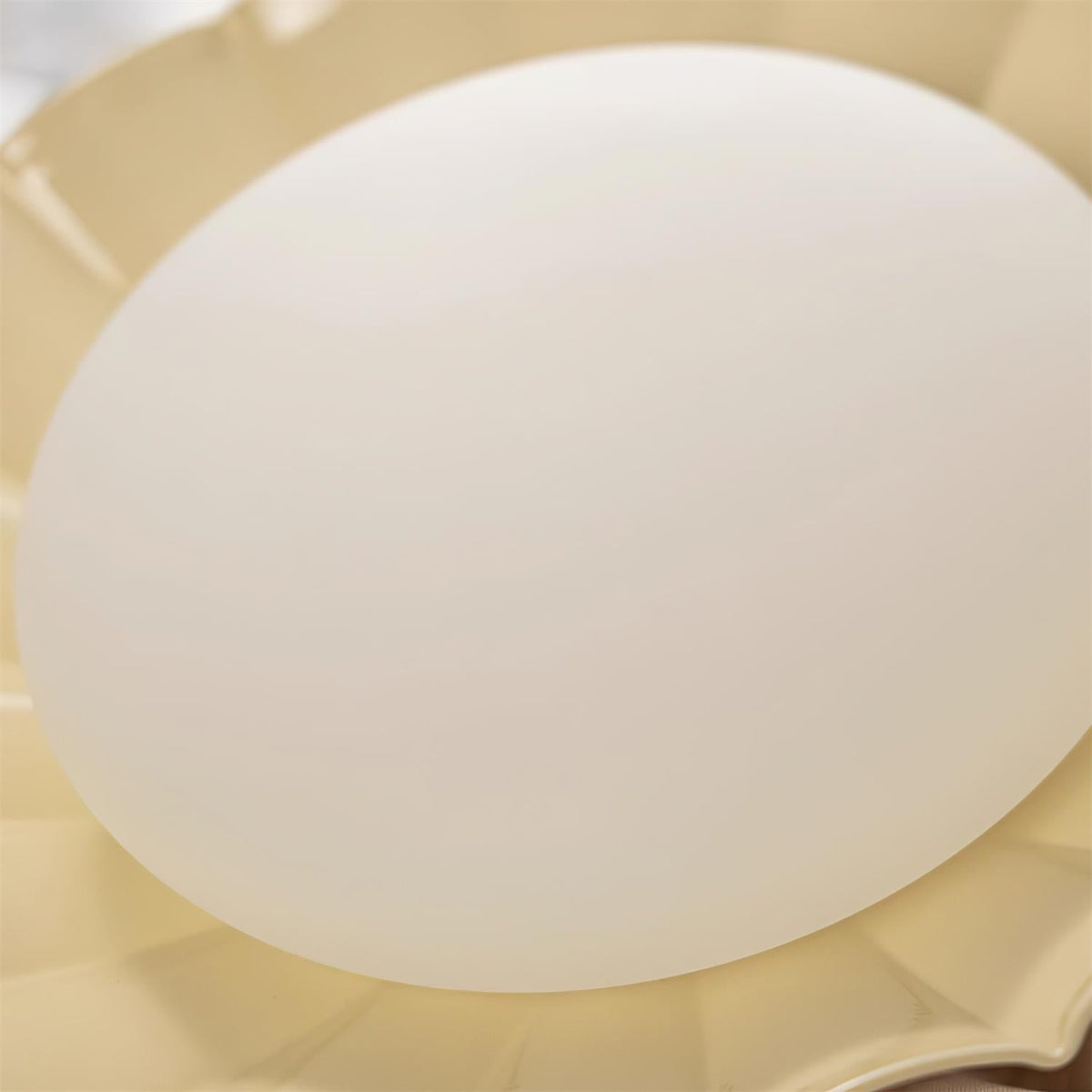 Imero Plafondlamp Nephele Cloud