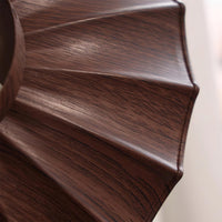 Imero Plafondlamp Nephele Cloud