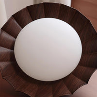 Imero Plafondlamp Nephele Cloud