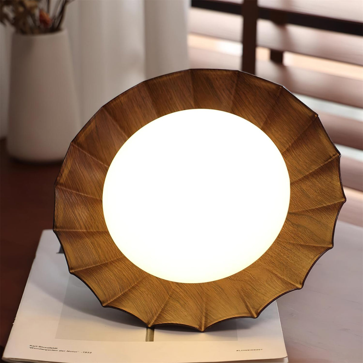 Imero Plafondlamp Nephele Cloud