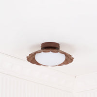 Imero Plafondlamp Nephele Cloud