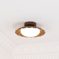 Imero Plafondlamp Nephele Cloud