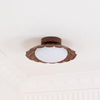 Imero Plafondlamp Nephele Cloud