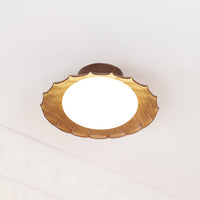 Imero Plafondlamp Nephele Cloud