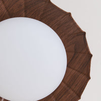 Imero Plafondlamp Nephele Cloud