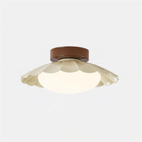 Imero Plafondlamp Nephele Cloud