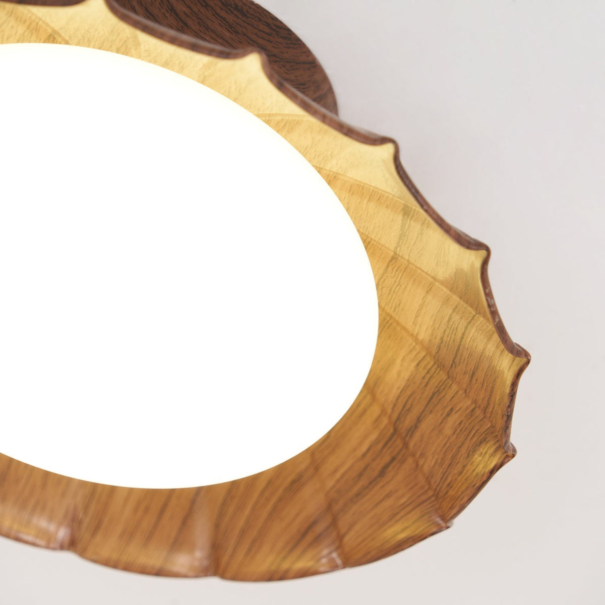 Imero Plafondlamp Nephele Cloud