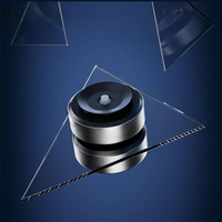 HoldPro | Hoogste magnetische sterkte om je telefoon stevig vast te houden