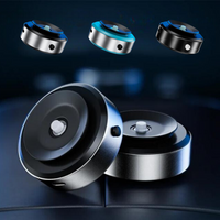 HoldPro | Hoogste magnetische sterkte om je telefoon stevig vast te houden