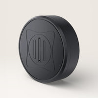 Magnetische GPS Tracker – Echt-time Locatie, Compakt & Gemakkelijk te Bevestigen