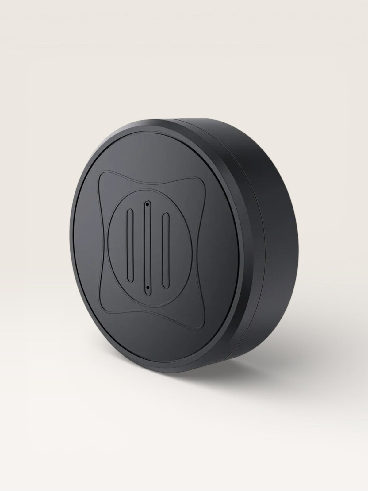 Magnetische GPS Tracker – Echt-time Locatie, Compakt & Gemakkelijk te Bevestigen