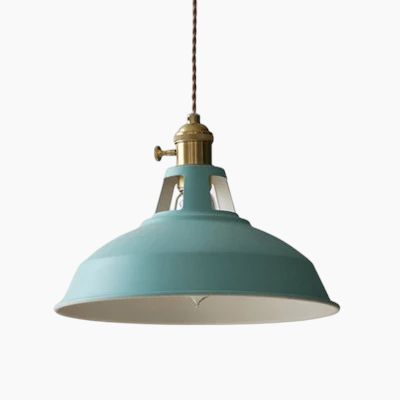 Moderne Hanglamp | Speelse Glans Ontwerp