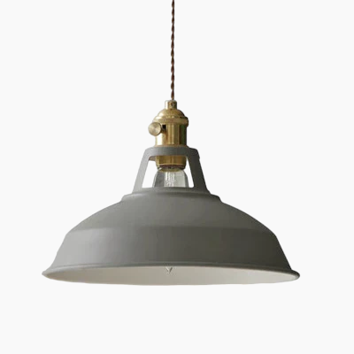 Moderne Hanglamp | Speelse Glans Ontwerp