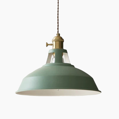 Moderne Hanglamp | Speelse Glans Ontwerp