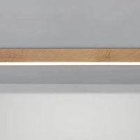 Verfijnde Verlichting voor Jouw Huis